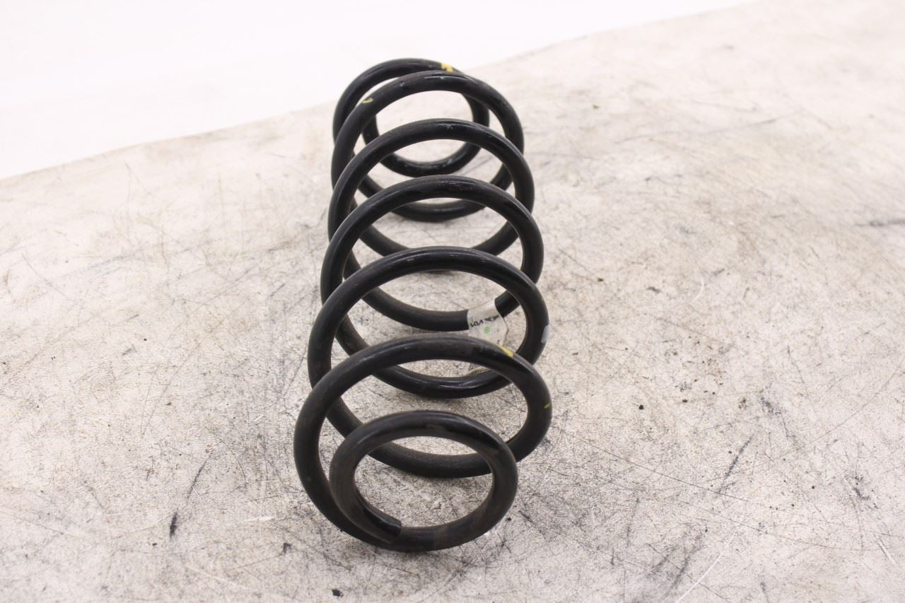 24-26 Hyundai Elantra SE 2.0L FWD Rear Suspension RH and LH Side Coil Spring Set13
