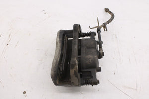 2018-2021 Ford Expedition Max XLT Front Left Driver Side Brake Disc Caliper
