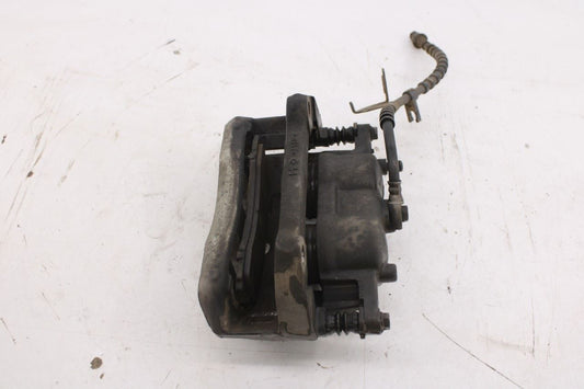 2018-2021 Ford Expedition Max XLT Front Left Driver Side Brake Disc Caliper - Alshned Auto Parts