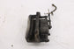 2018-2021 Ford Expedition Max XLT Front Left Driver Side Brake Disc Caliper - Alshned Auto Parts