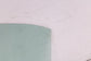 2008-2014 Mercedes-Benz C350 Sport Rear Right Door Window Glass 2047350000 OEM - Alshned Auto Parts
