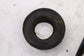 2010 Ford Mustang Premium Conv V6 RWD Rear Right and Left Side Coil Spring Set - Alshned Auto Parts