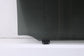 2008-2020 Dodge Grand Caravan SXT Rear Left Door Window Movable Glass 5020651AB11