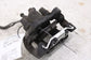 2011-2020 Dodge Durango SXT 3.6L AWD Rear Driver Left Side Brake Disc Caliper10