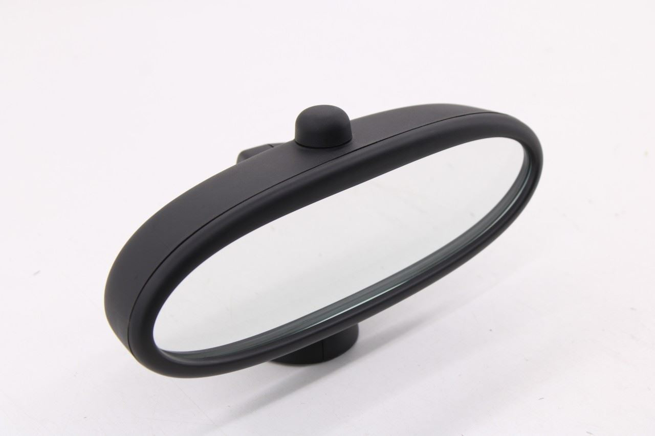 2011-2016 Mini Countryman Cooper S Front Interior Inside Rear View Mirror1