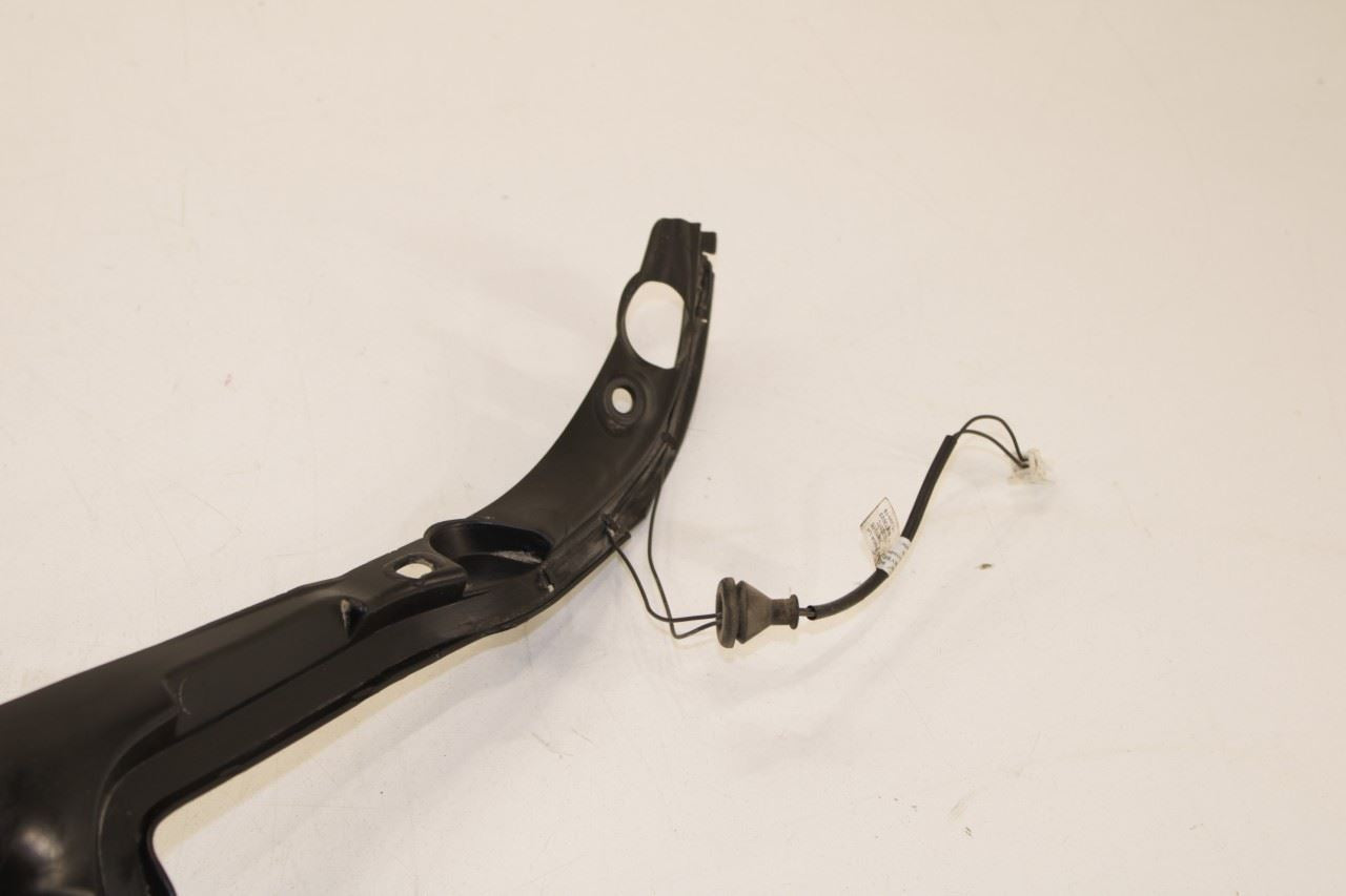 16-2020 Infiniti QX60 Pure Liftgate RH and LH Side Anti Pinch Sensor 905689NJ0A - Alshned Auto Parts