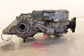22-25 Hyundai Tucson SEL 2.5L AWD Rear Axle Differential Carrier 3.648 ratio 48K - Alshned Auto Parts
