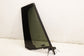 2018-2023 Volkswagen Atlas S Rear Right Side Door Window Fixed Vent Glass *ReaD* - Alshned Auto Parts