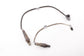 2013-2019 Nissan Sentra SL 1.8L Front and Rear Oxygen Sensor 226A0-3RC0A OEM - Alshned Auto Parts
