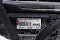 2021-23 Hyundai Santa Fe SEL Center Console Cup Holder Assembly 84670-S2AC0-XHH3