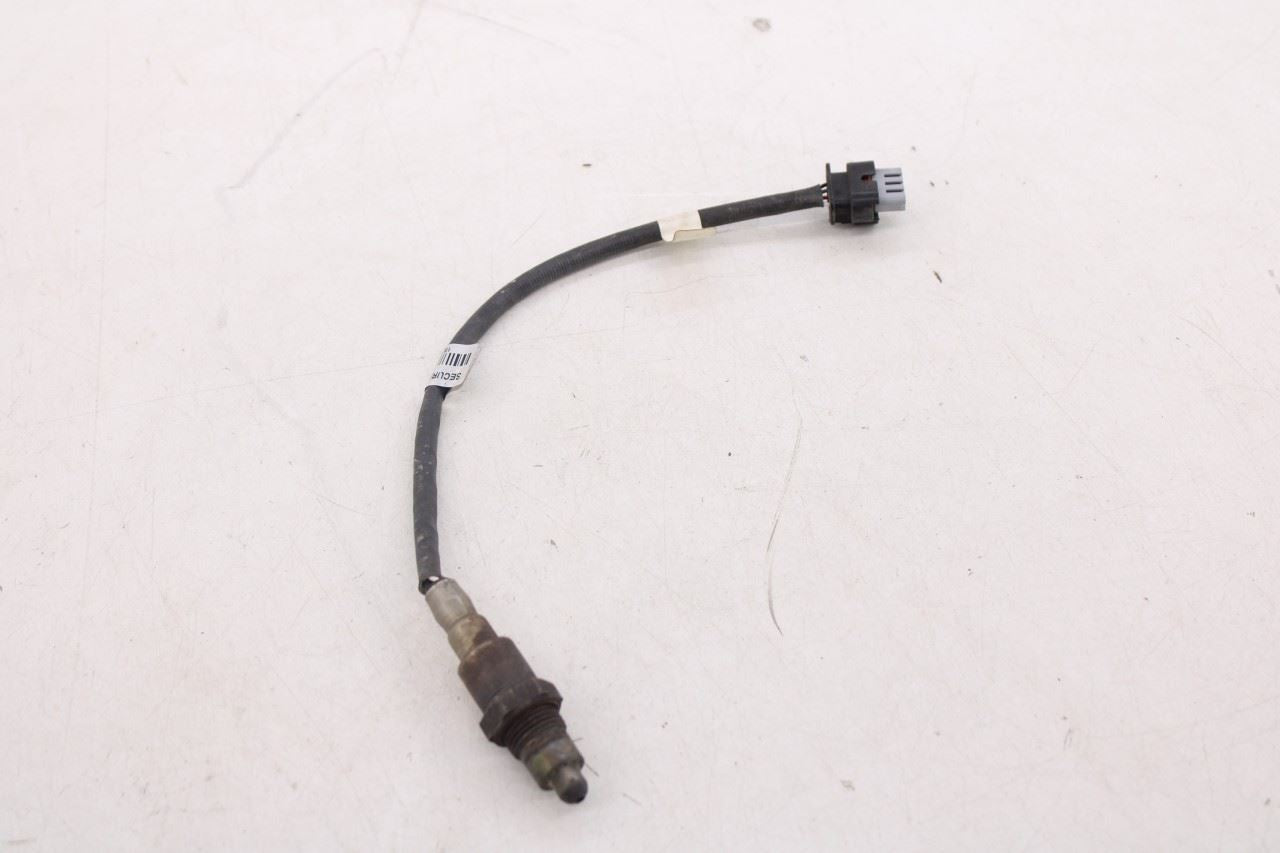 2020-2021 Ford Expedition Max XLT 3.5L Oxygen Sensor Set of 4 GK41-9G444-CB OEM16