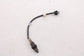 2020-2021 Ford Expedition Max XLT 3.5L Oxygen Sensor Set of 4 GK41-9G444-CB OEM16