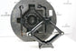 2005-14 Hyundai Sonata GLS 2.4L Lift Jack and Tool Kit w/ Foam Holder Container - Alshned Auto Parts