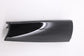 13-21 Mini Hardtop Cooper Right and Left Dash Decor Trim and Down Tube Cover Set3