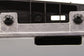 19-21 Acura RDX SH-AWD Panasonic Dash Information 10.25'' Display 39710-TJB-A12 - Alshned Auto Parts