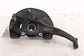 2012-18 Audi A7 Premium 3.0L AWD Front Suspension Right Side Spindle Knuckle Hub5