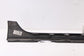 2012-2015 Audi A7 Premium Left Side Rocker Skirt Panel Molding 4G8853855 *ReaD*12