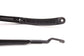19-2023 Hyundai Santa Fe SEL Front Left and Right Side Windshield Wiper Arm OEM - Alshned Auto Parts