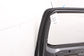 2021-26 Ford F150 XLT Supercrew Rear Left Door Shell Panel PL3Z-1624631-D *ReaD*16