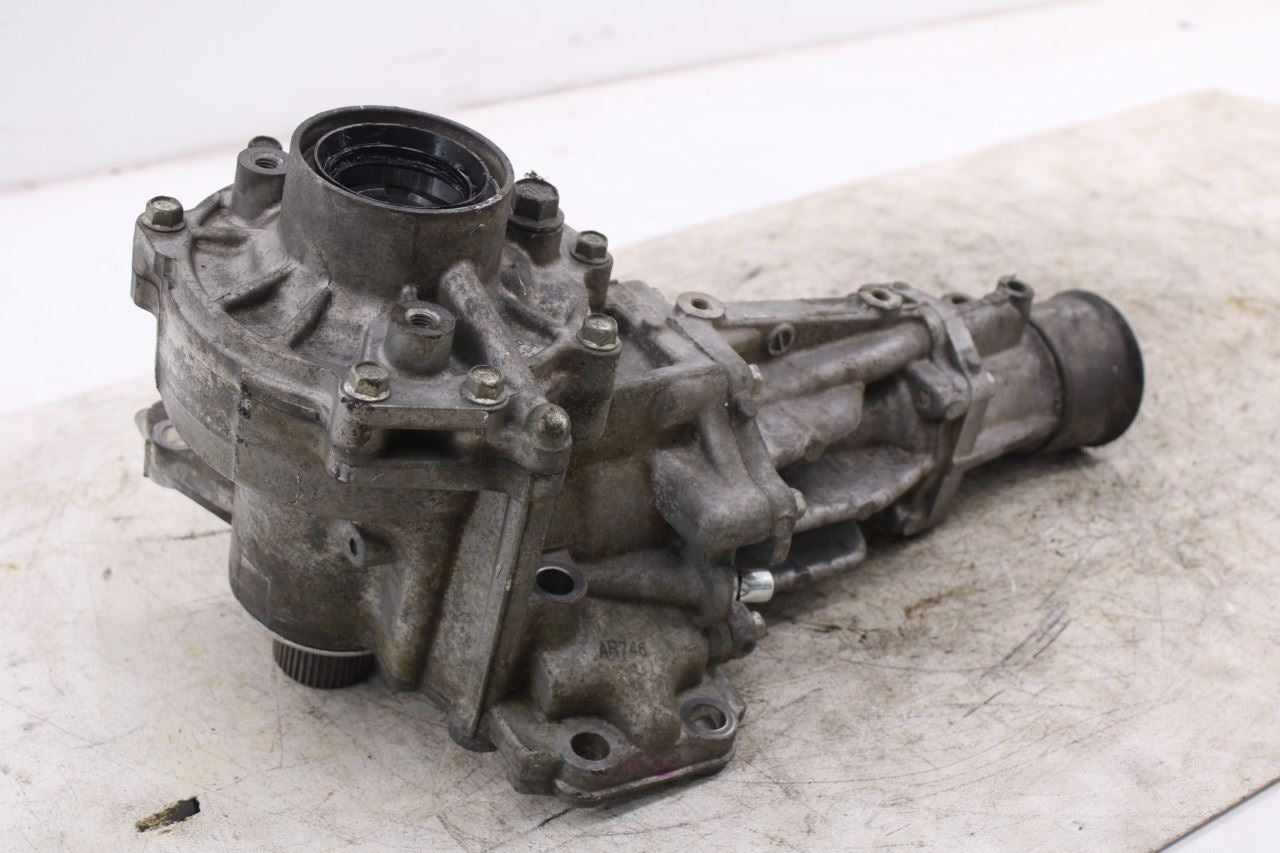 2014-2025 Mitsubishi Outlander Sport SE 2.0L 4WD Transfer Case 3200A432 OEM2