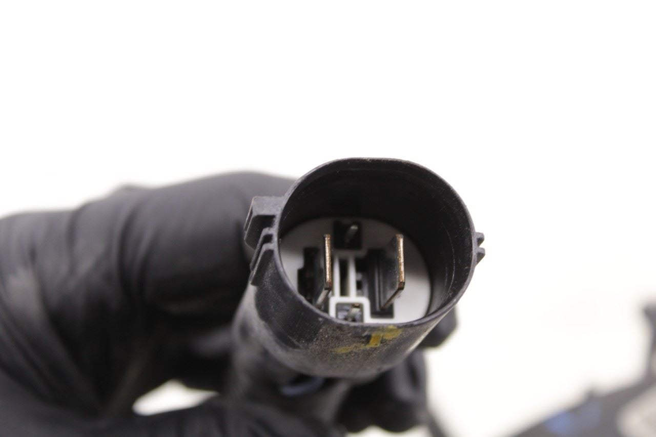 17-18 Jeep Cherokee Limited 3.2L Radiator w Dual Radiator Cooling Fan Motor Assy - Alshned Auto Parts