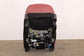 19-21 Acura ILX Technology A-Spec 2.4L Front Driver Left Side Seat Full Complete - Alshned Auto Parts