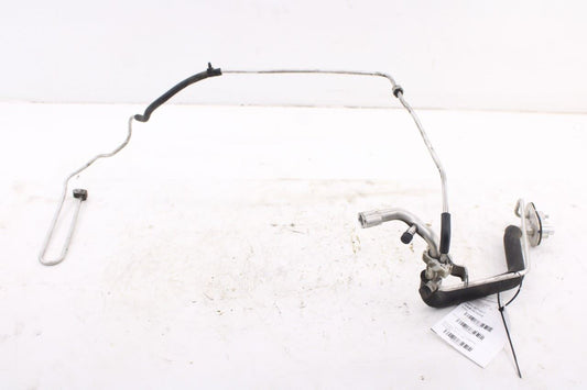 2017-20 Acura MDX w/ Technology Pkg 3.5L AC Conditioning and Receiver Line Hose - Alshned Auto Parts