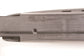 18-24 Ford Expedition MAX XLT Right Side Roof Luggage Rack Rail JL1Z-4055114-GA - Alshned Auto Parts