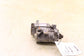 2015-2023 Toyota Tacoma Limited 3.5L Engine Starter Motor 28100-31160 OEM - Alshned Auto Parts