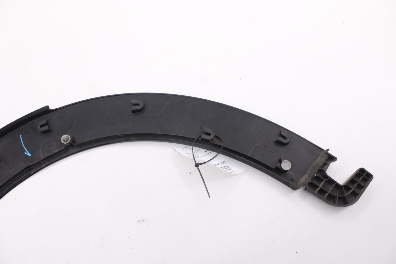 13-21 Mini Hardtop Cooper Front Right Fender Wheel Opening Molding 7300820 *ReaD - Alshned Auto Parts