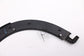 13-21 Mini Hardtop Cooper Front Right Fender Wheel Opening Molding 7300820 *ReaD - Alshned Auto Parts