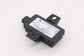 2014-2016 Dodge Durango SXT Tire Pressure Monitoring Sensor Control Module TPMS10