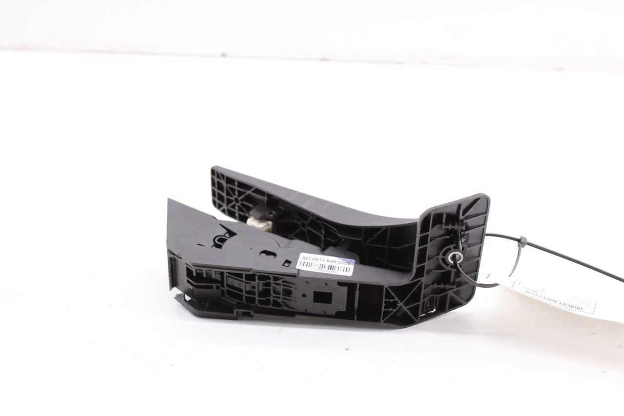 17-25 BMW 430i xDrive Gran Coupe 2.0L AWD Accelerator Throttle Gas Pedal Sensor - Alshned Auto Parts