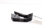 17-25 BMW 430i xDrive Gran Coupe 2.0L AWD Accelerator Throttle Gas Pedal Sensor - Alshned Auto Parts