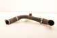 22-26 Ford Expedition MAX XLT 3.5L Intercooler Upper Hose Tube NL34-6C640-BA OEM - Alshned Auto Parts