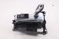 2007-13 BMW X5 xDrive35i 3.0L AWD Automatic Transmission Gear Shifter Lever Knob - Alshned Auto Parts