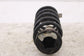2012-2019 Dodge Grand Caravan GT Rear Right and Left Driver Side Coil Spring Set6
