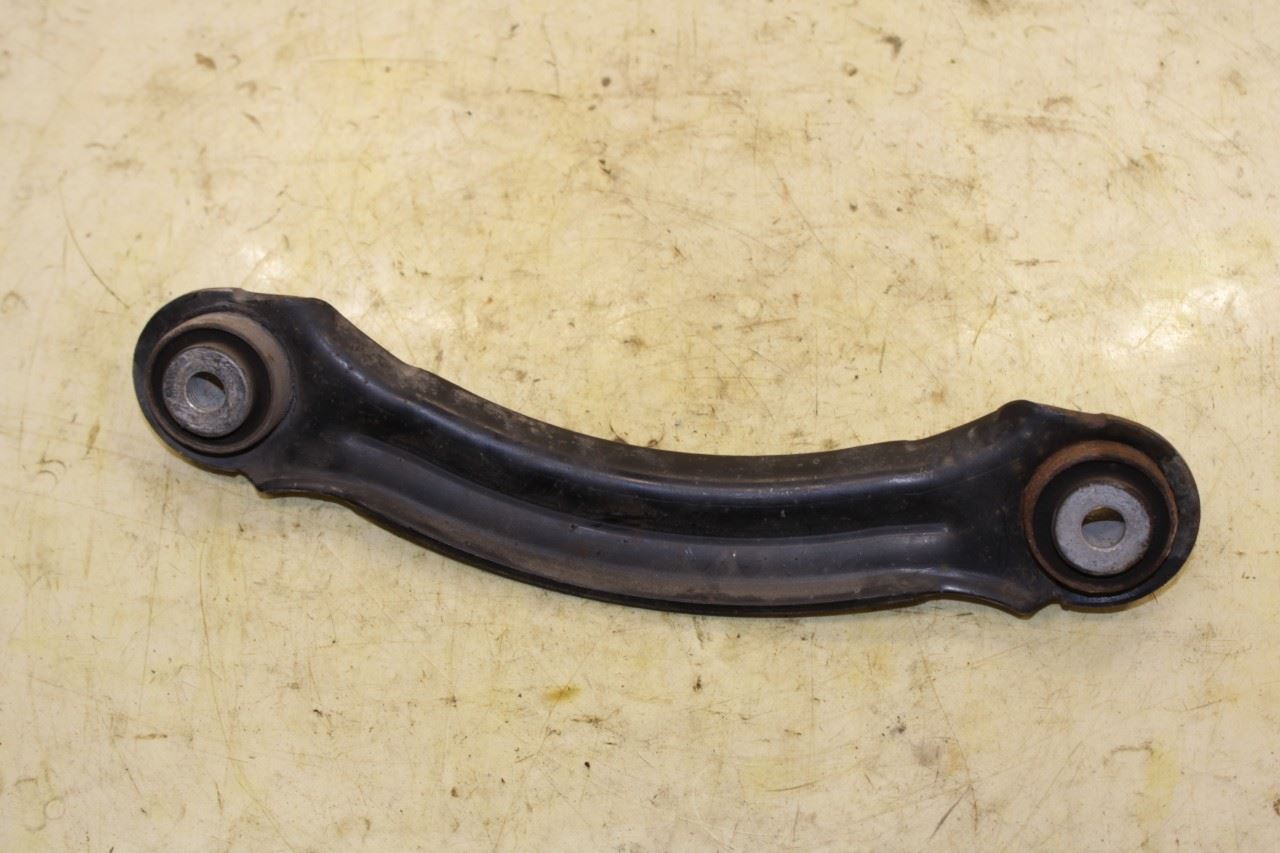 06-23 Dodge Charger GT AWD Rear Suspension Driver Left Side Control Arm Set of 5 - Alshned Auto Parts