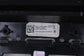 2020-23 Volkswagen Atlas SE Center Console Armrest Storage Lid 3CN864207A *ReaD* - Alshned Auto Parts