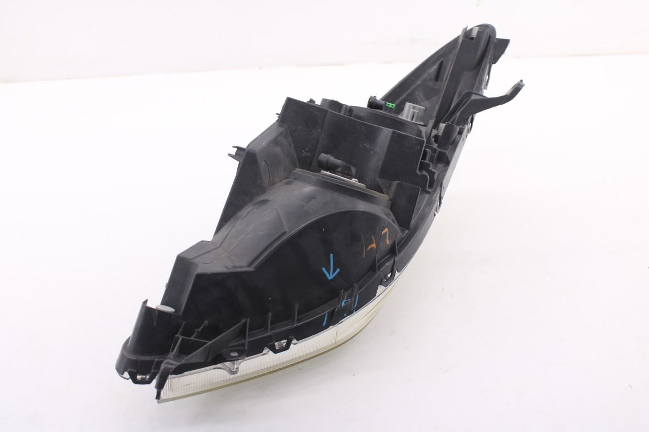 11-20 Toyota Sienna LE 3.5L Front LH Side Headlight Lamp 81150-08030 OEM *ReaD* - Alshned Auto Parts