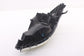 11-20 Toyota Sienna LE 3.5L Front LH Side Headlight Lamp 81150-08030 OEM *ReaD* - Alshned Auto Parts