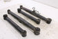 13-24 Ram 1500 Classic Express Quad Cab 4WD Rear RH and LH Side Control Arm Set3