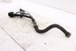 2015-2017 Acura TLX Tech 3.5L Fuel Filler Neck Hose Tube Pipe 06160-TZ3-A11 OEM3