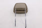2010-13 Mercedes-Benz E350 Luxury 4Matic Front Right Left Side Seat Headrest Set15