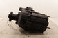 2012-2017 Jeep Wrangler Unlimited 3.6L 4WD AT Transfer Case Np241 59K 52123497AA - Alshned Auto Parts