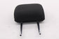2022-26 Ford F150 XLT SuperCrew Rear RH LH Side and Center 2nd Row Seat Headrest - Alshned Auto Parts