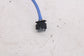 2023-2026 Ford Escape ST 1.5L Oxygen Sensor Set of 2 PZ1Z-9F472-D OEM - Alshned Auto Parts