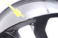 2020-2021 Ford Expedition Max XLT Wheel R22x9J SAE J2530 AftermarkeT *ReaD*8