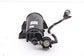 2023-25 BMW 430i Gran Coupe xDrive 2.0L Fuel Vapor Emission Canister 16137466242 - Alshned Auto Parts