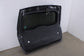 2014-2025 Dodge Durango SXT Liftgate Tailgate Back Door Assy 68188026AE OEM5